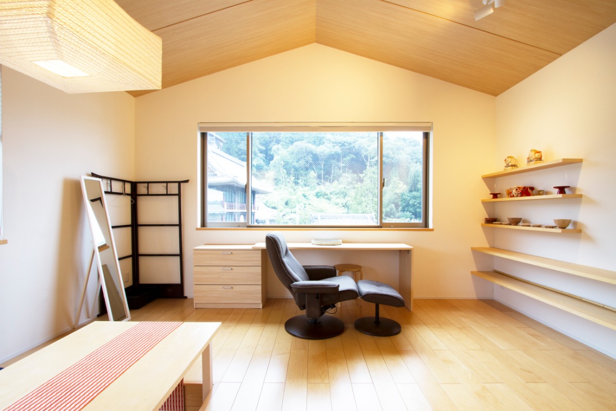 京都東山ウィズの画像