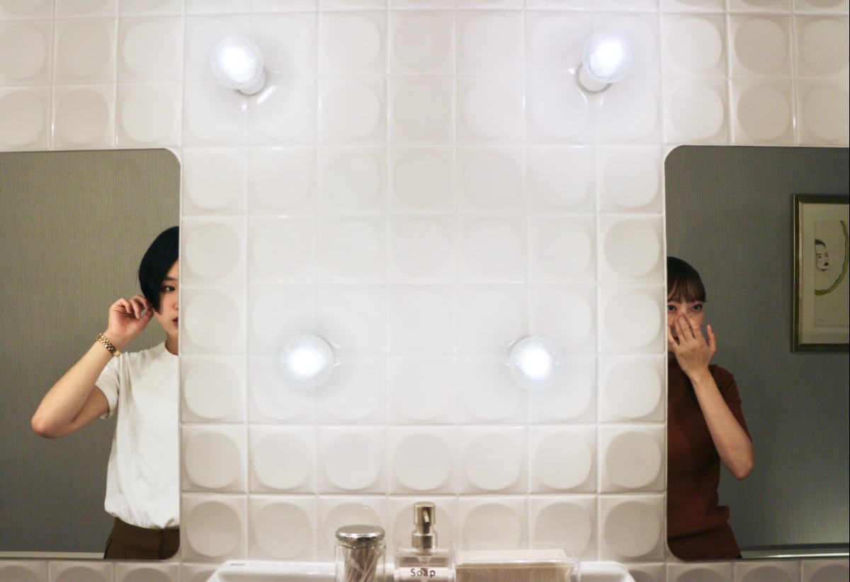 THE LIMELIGHT KYOTOの画像