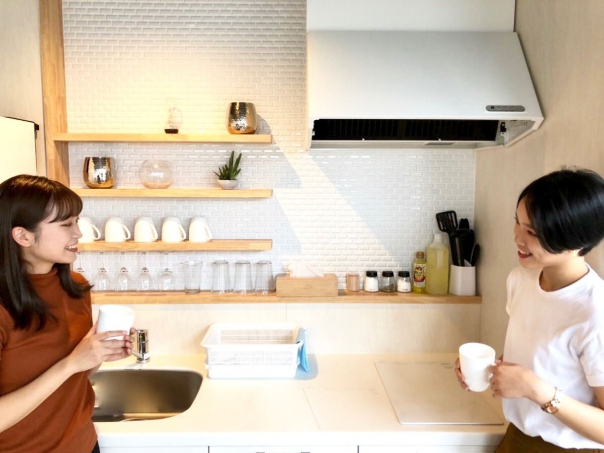 THE LIMELIGHT KYOTOの画像