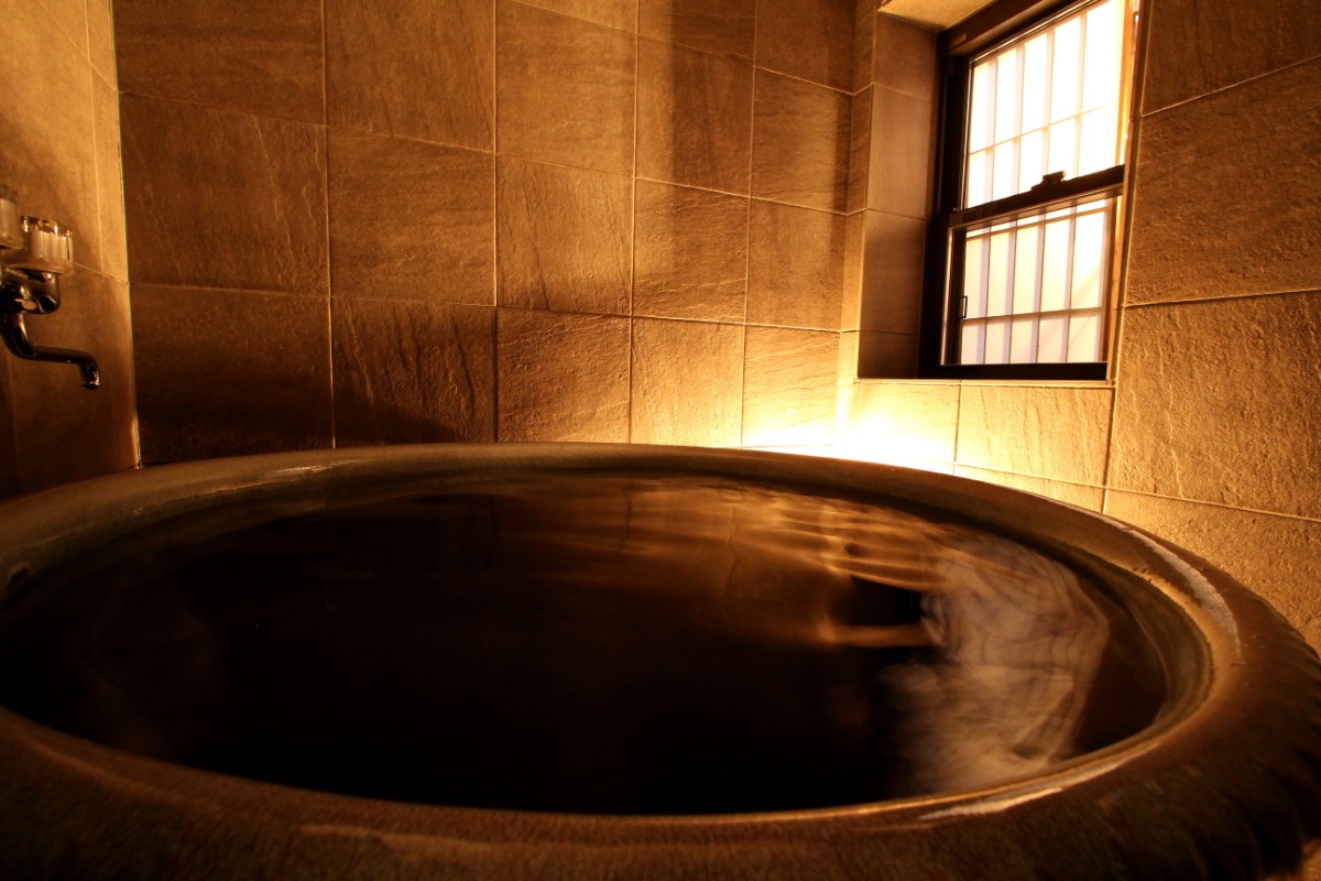 nao炬乃座 大宮五条邸の画像