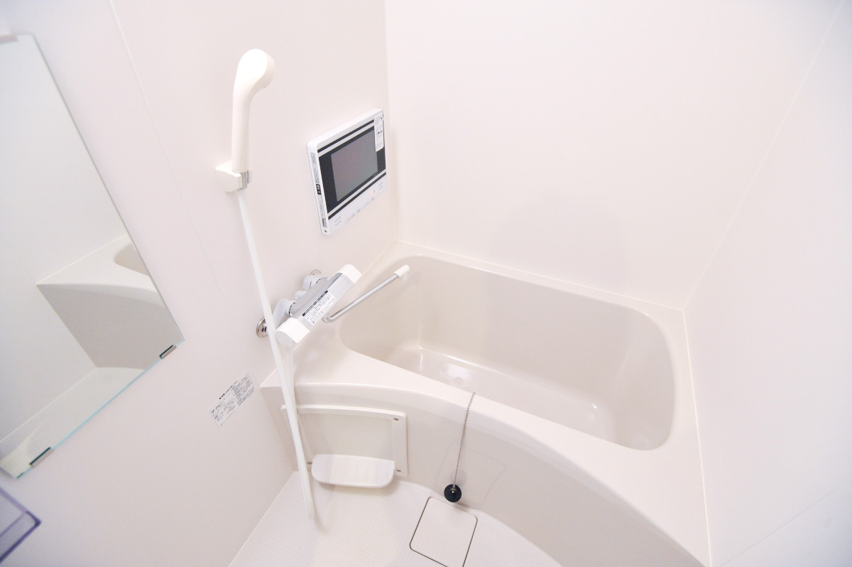 JAPANING HOTEL 上七軒の画像