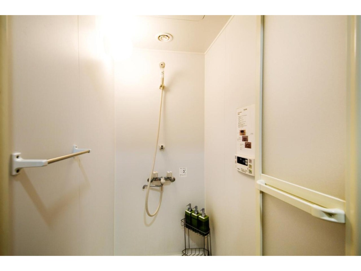 宇治の宿　茶願寿邸の画像