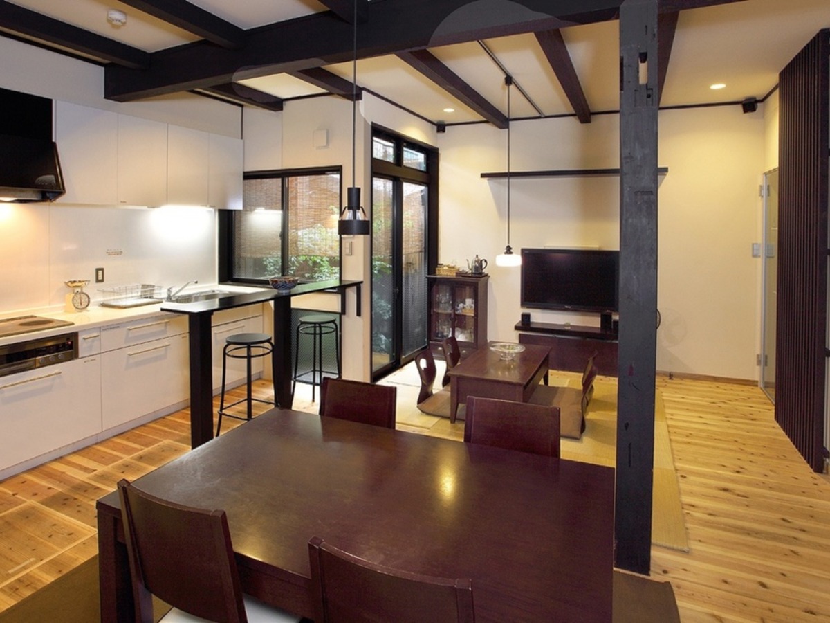 ろうじ屋の画像