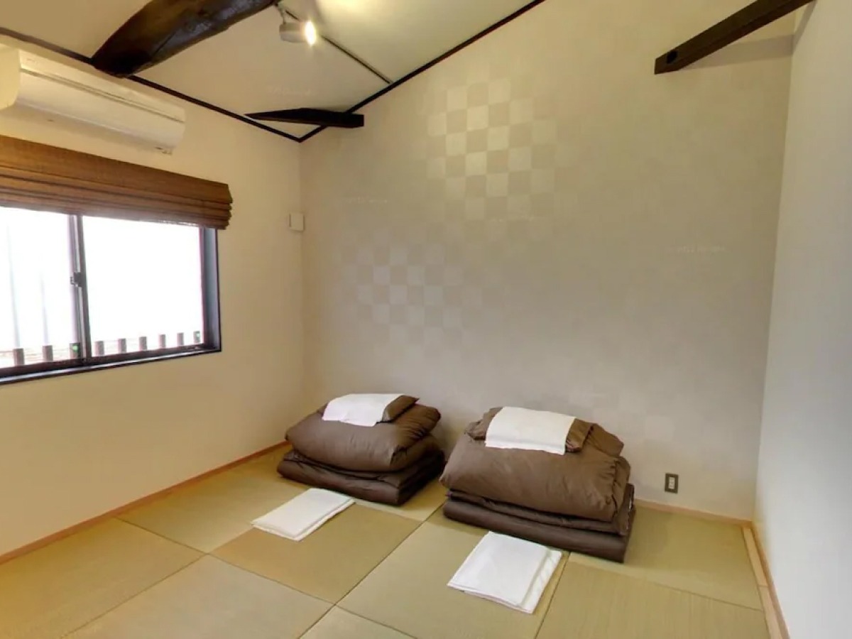 ろうじ屋の画像