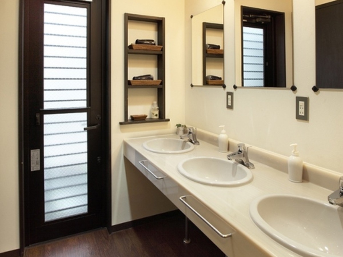 ろうじ屋の画像