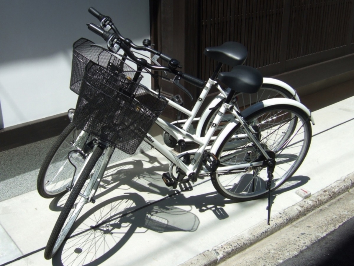 ろうじ屋の画像