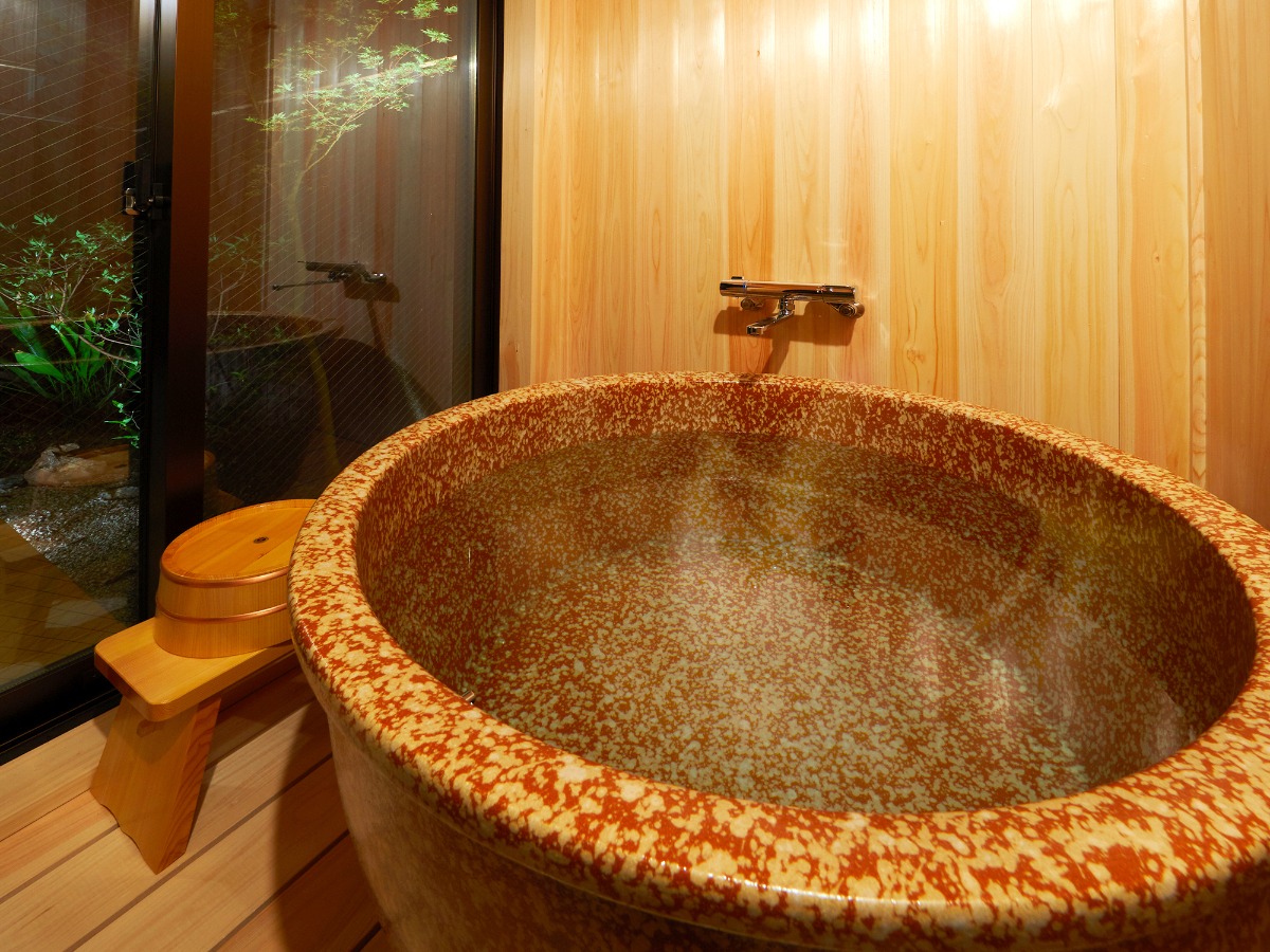 鈴 花屋町 朝霧の画像