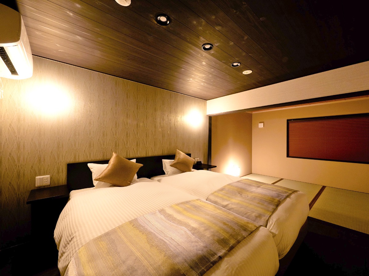 鈴 花屋町 朝霧の画像