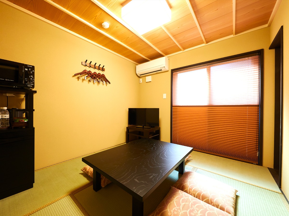 鈴 花屋町 朝霧の画像