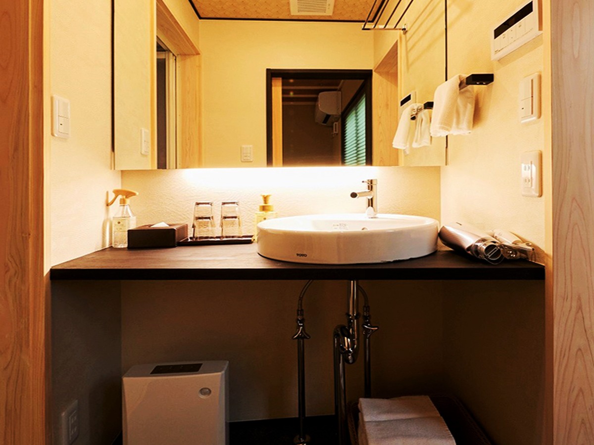 鈴 花屋町 朝霧の画像