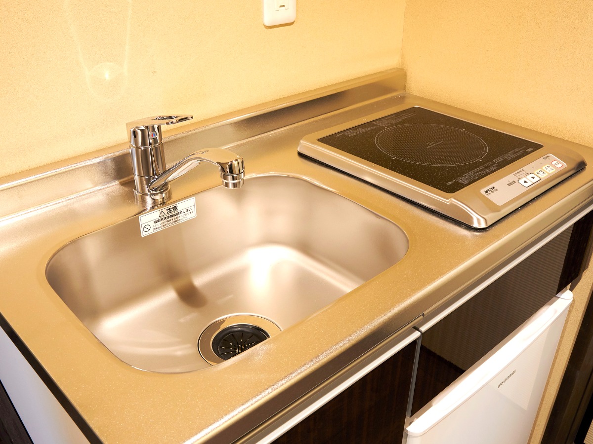 鈴 花屋町 朝霧の画像