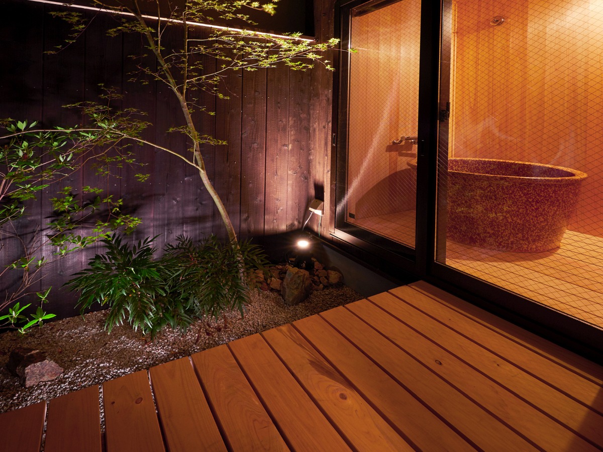 鈴 花屋町 朝霧の画像