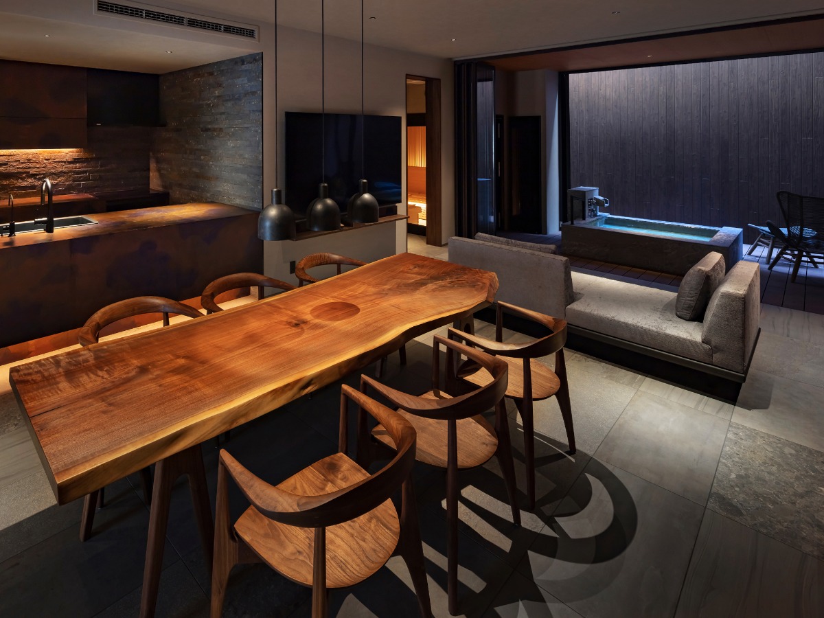 鈴 京都宮川筋 hitotose 穐 -Aki-の画像