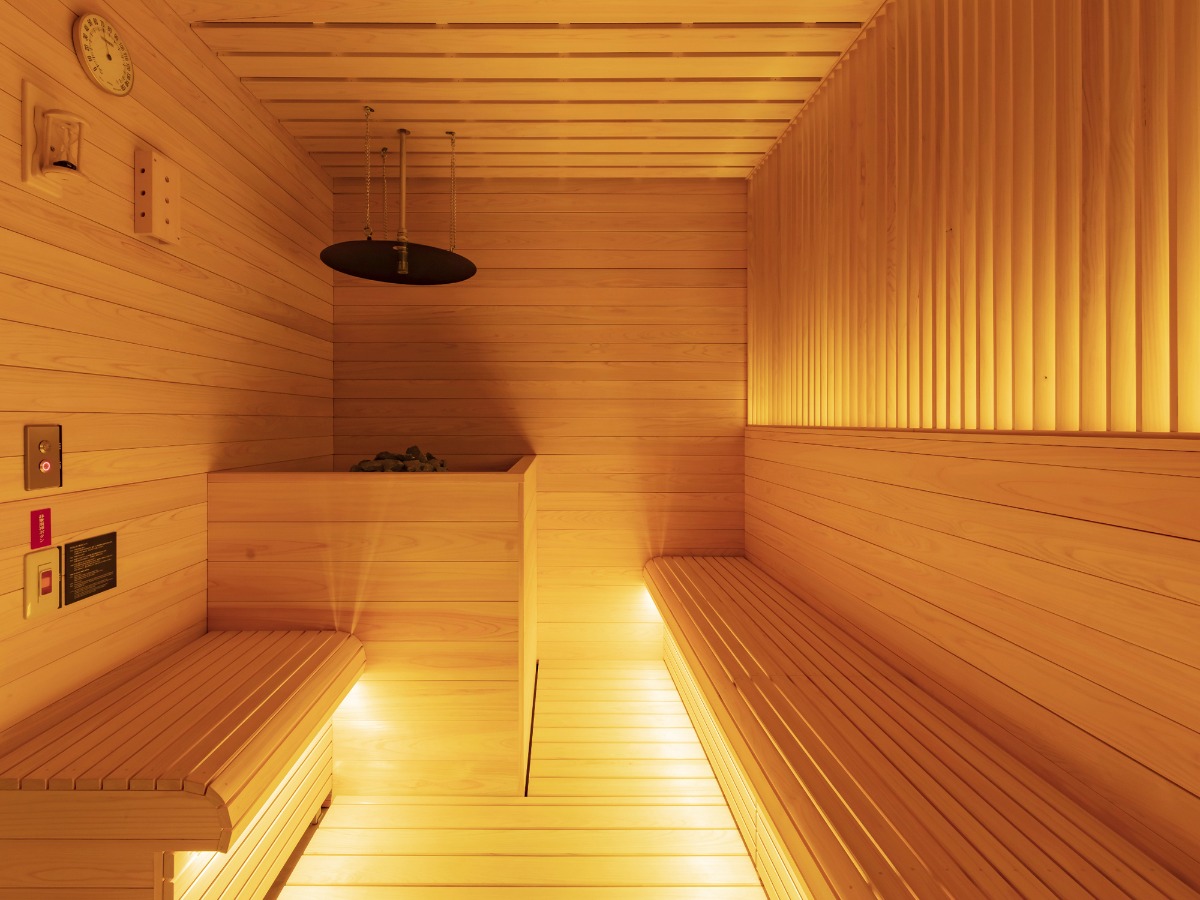 鈴 京都宮川筋 hitotose 穐 -Aki-の画像