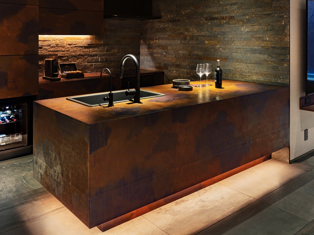 鈴 京都宮川筋 hitotose 穐 -Aki-の画像