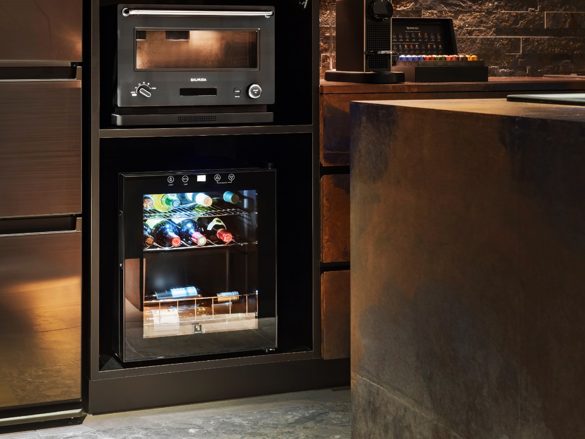 鈴 京都宮川筋 hitotose 穐 -Aki-の画像