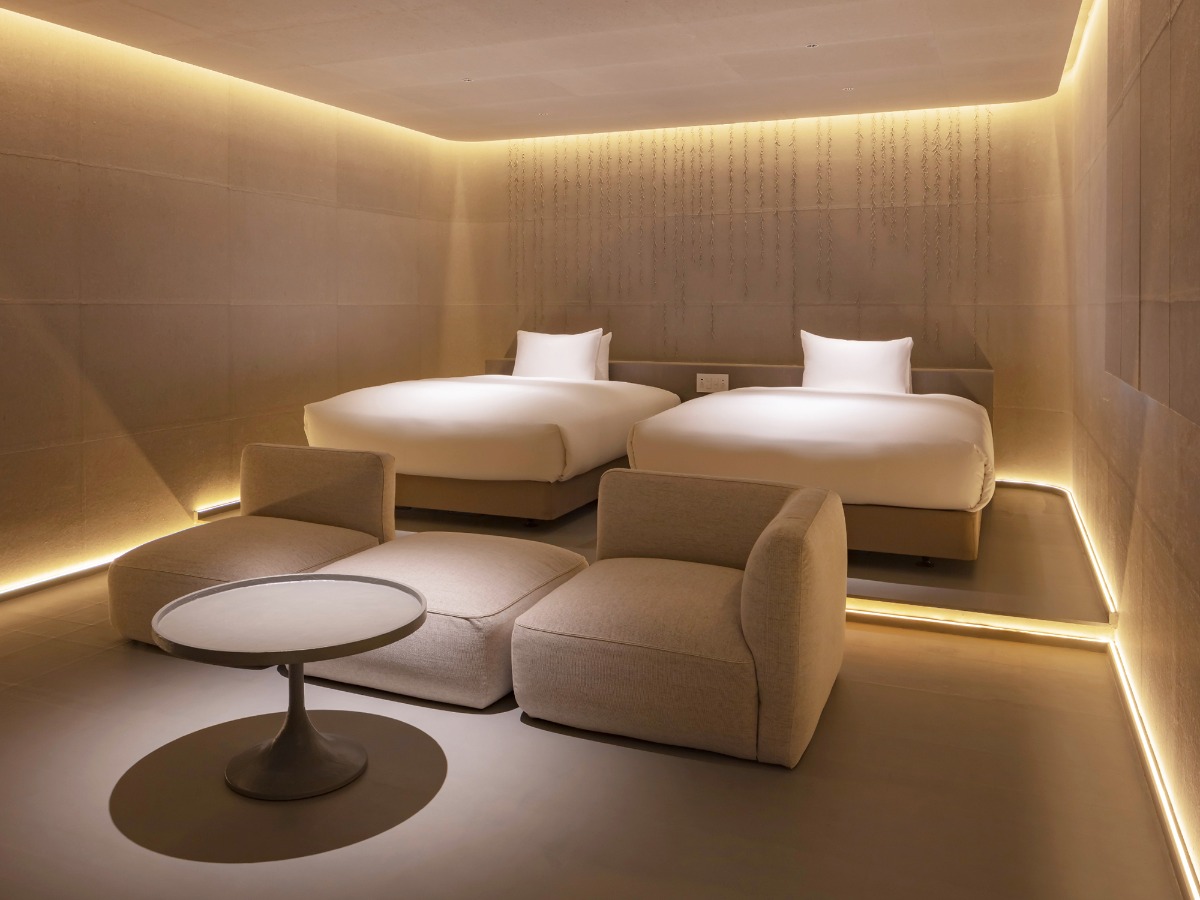 鈴 京都宮川筋 hitotose 穐 -Aki-の画像