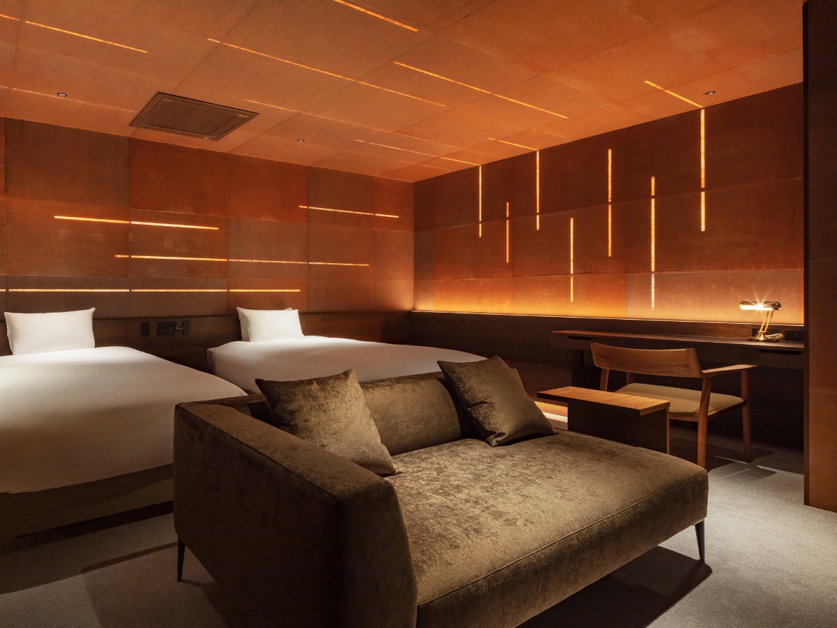 鈴 京都宮川筋 hitotose 穐 -Aki-の画像