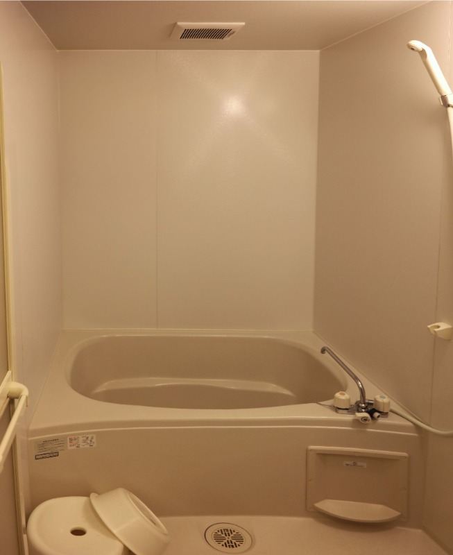 Guesthouse KYOTO COMPASSの画像