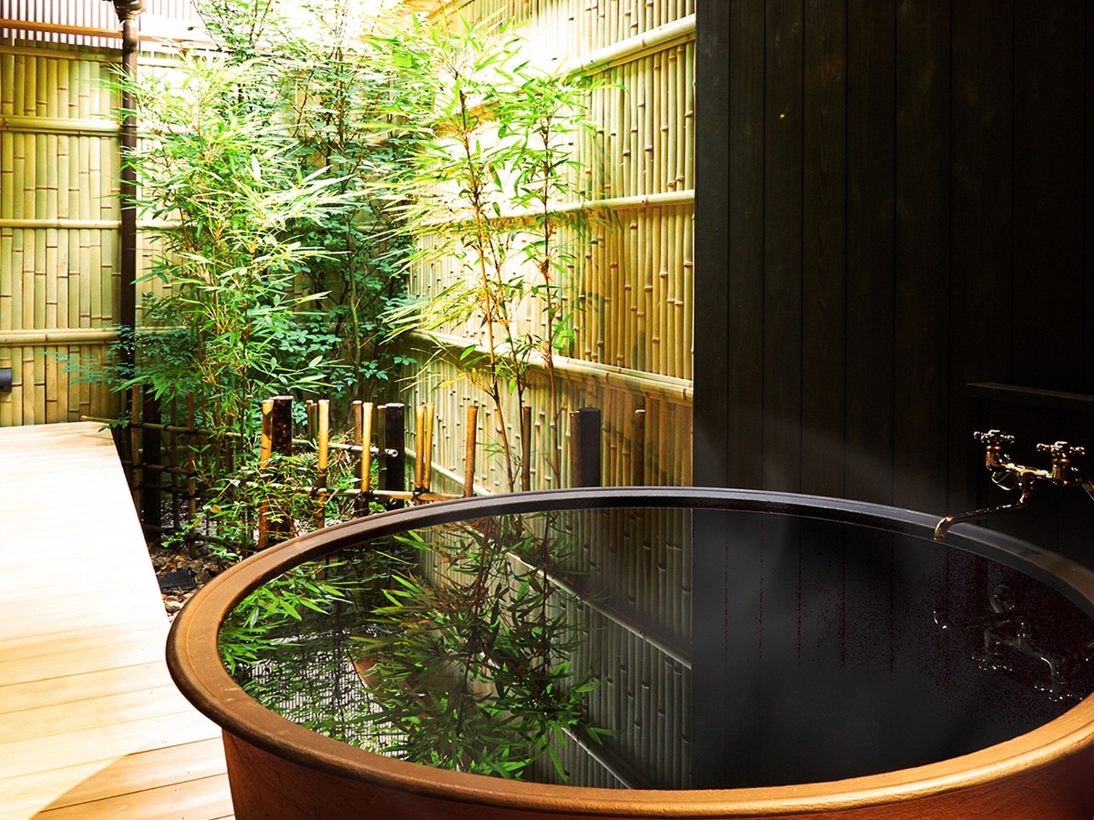 鈴 祇園八坂前の画像