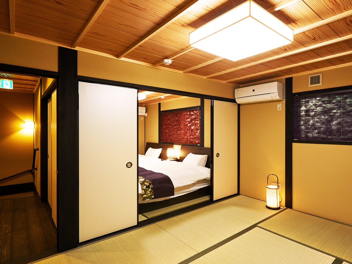 鈴 祇園八坂前の画像