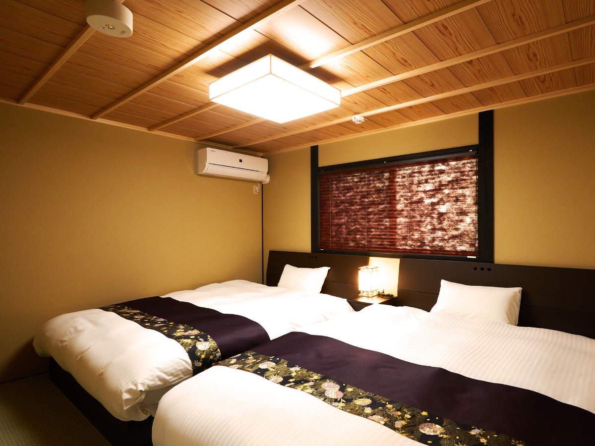 鈴 祇園八坂前の画像