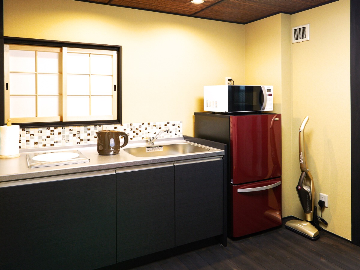 鈴 祇園八坂前の画像