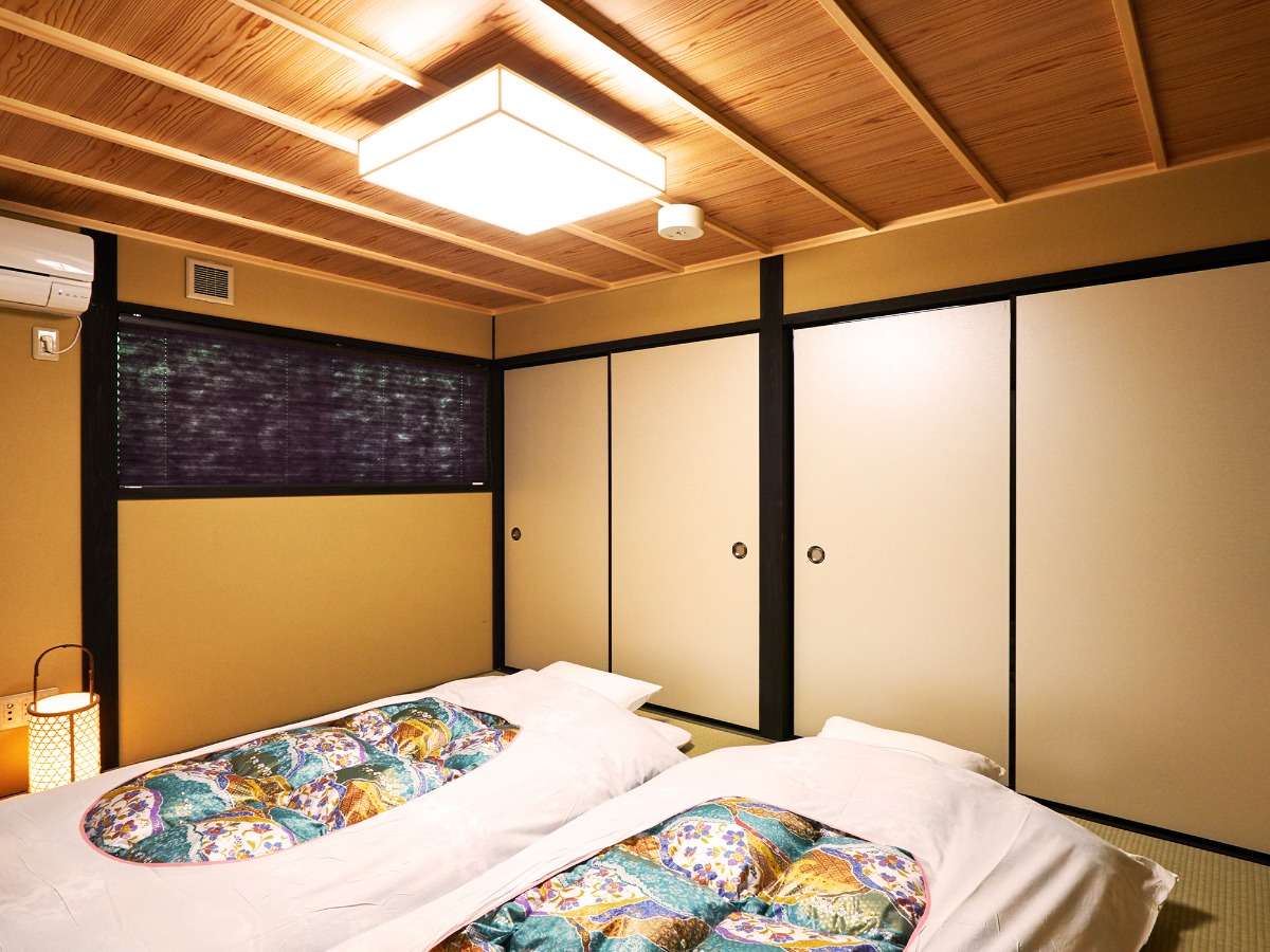 鈴 祇園八坂前の画像