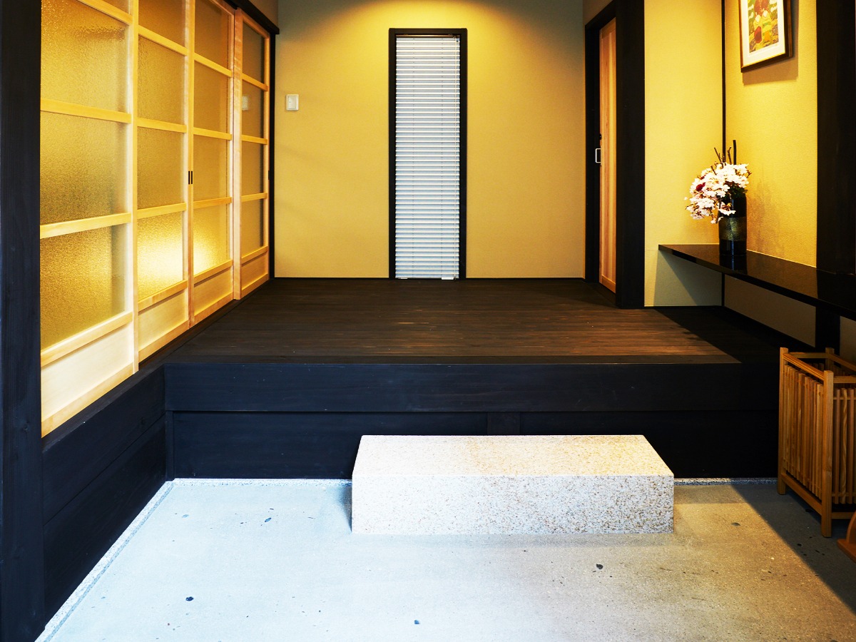 鈴 祇園八坂前の画像