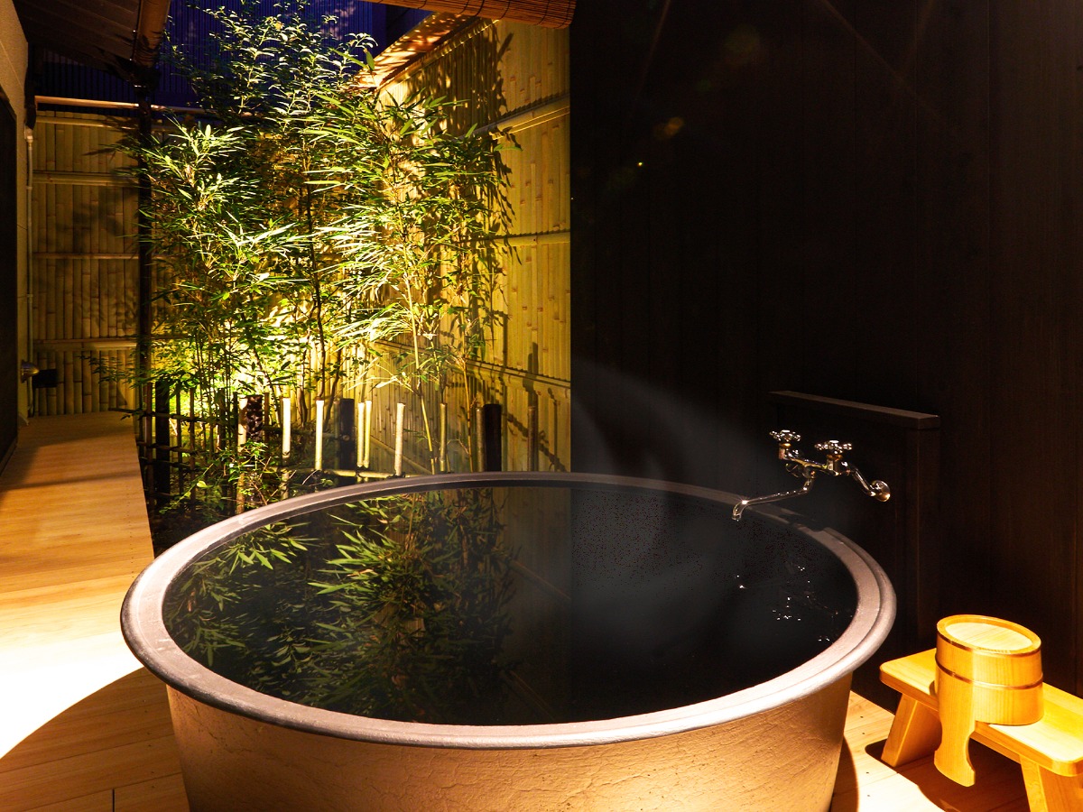 鈴 祇園八坂前の画像