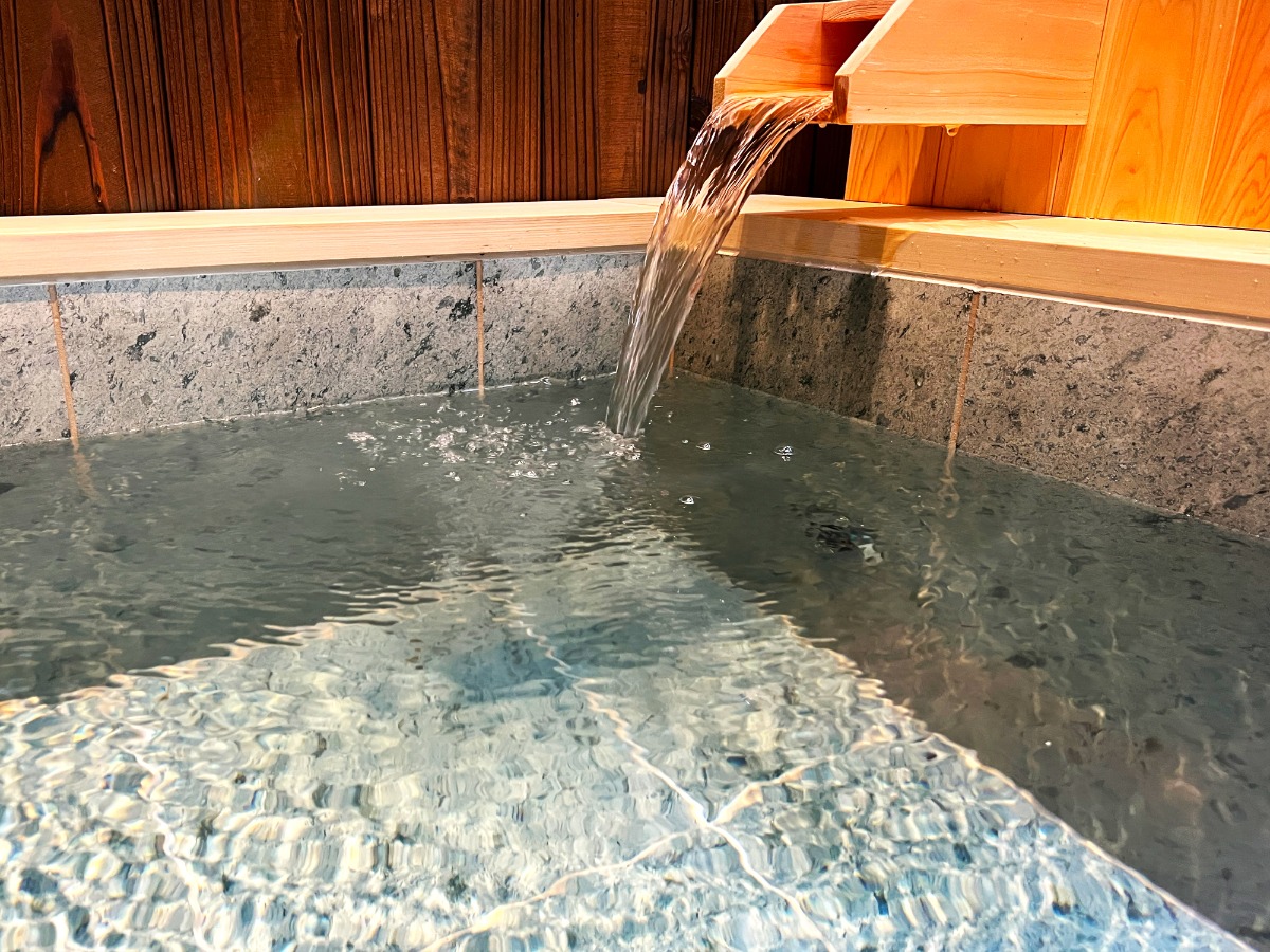 鈴 六条町家の画像