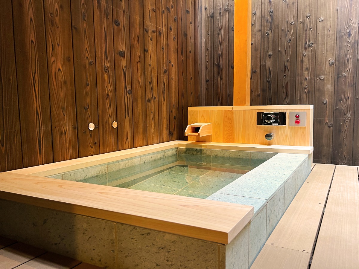 鈴 六条町家の画像