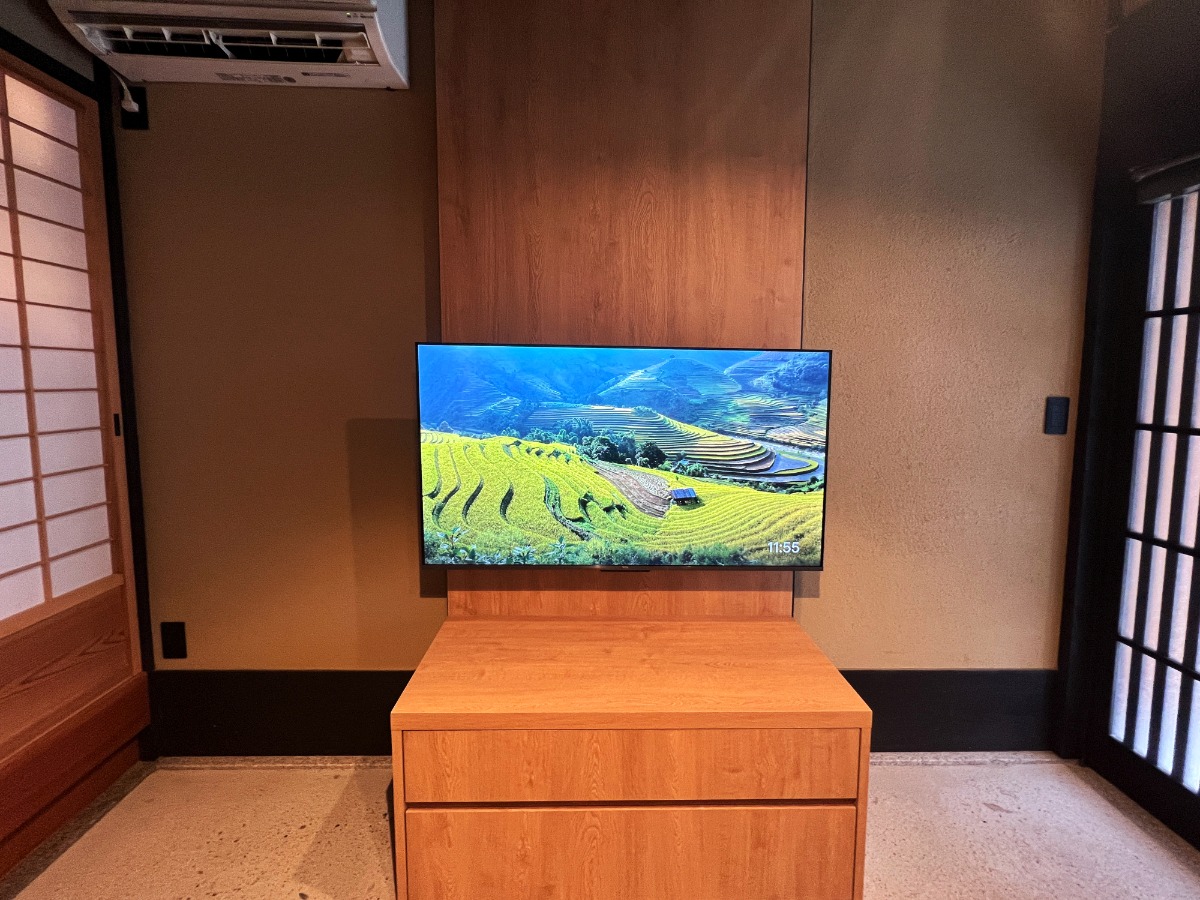 鈴 六条町家の画像