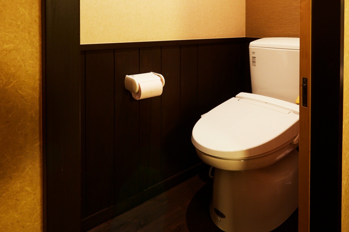 鈴 四条高瀬川の画像