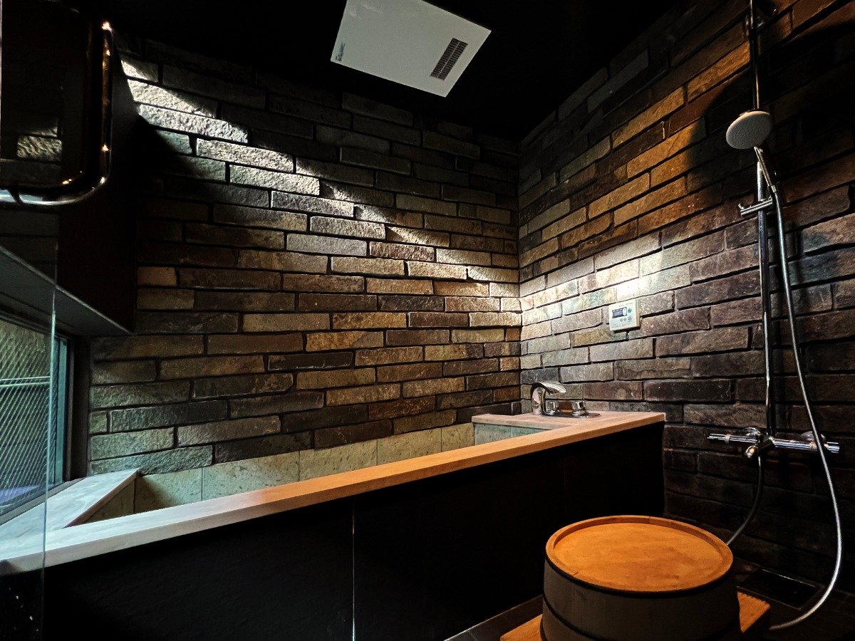 鈴 四条町家の画像