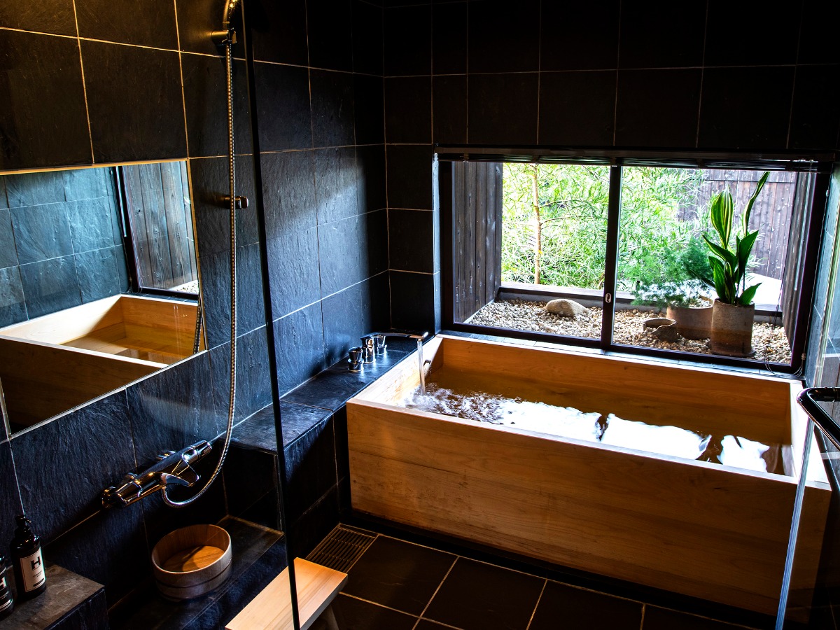 Rinn 四季十楽(Shiki Juraku)の画像