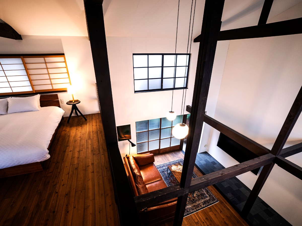 Rinn 四季十楽(Shiki Juraku)の画像