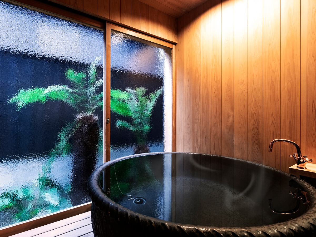 Rinn 四季十楽(Shiki Juraku)の画像