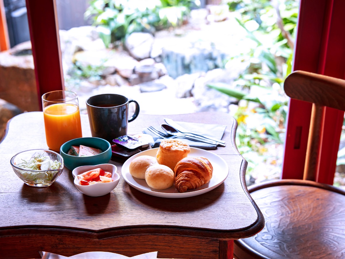 Rinn 四季十楽(Shiki Juraku)の画像