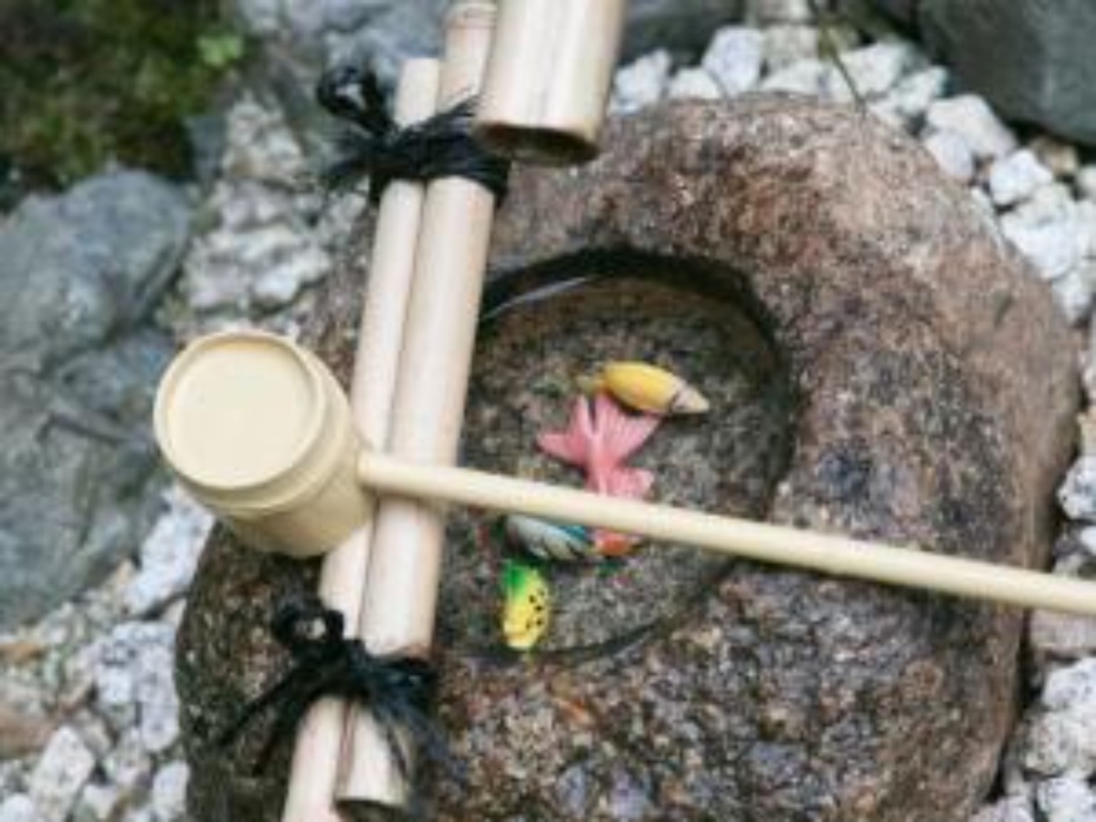 京の宿華西陣の画像