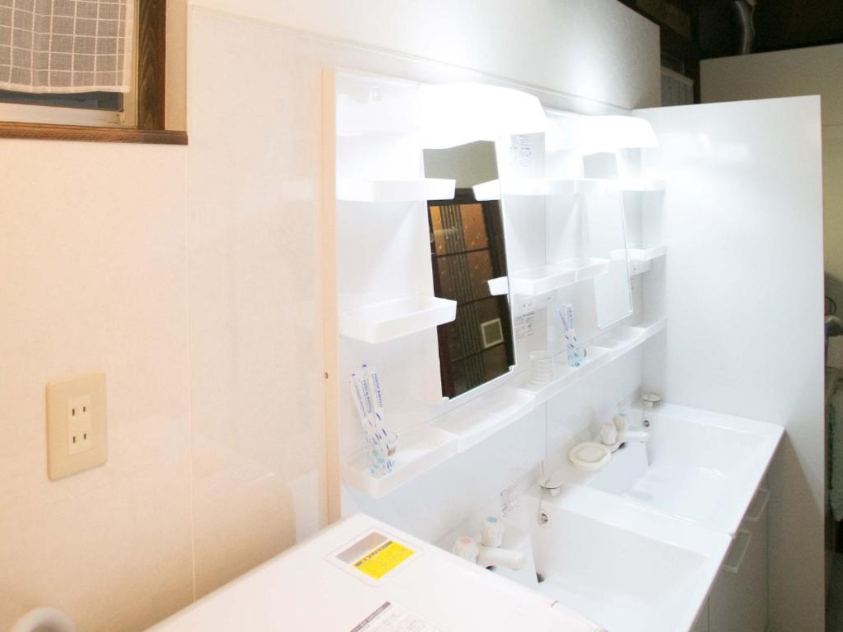 京の宿華西陣の画像