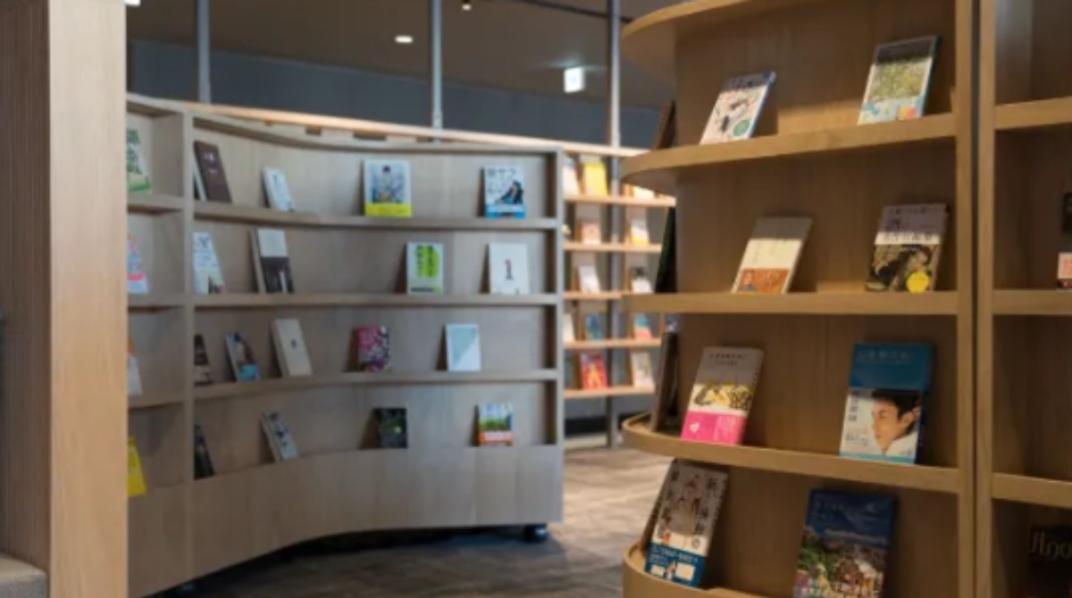 BOOK HOTEL 京都九条の画像